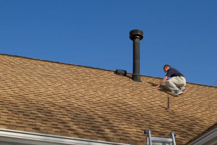 Reliable Roof Inspection in Sauk Village, IL