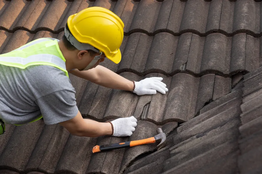 Efficient Roof Restoration in Sauk Village, IL
