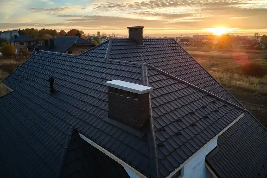 Reliable Roof Restoration in Sauk Village, IL