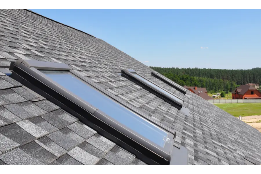 Reliable Skylight Installation in Sauk Village, IL
